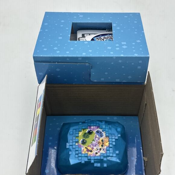 Bitzee Magicals Digital Pet - Open Box, Tested - Picture 3 of 4